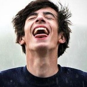 Meet your Posher, Hjwuwdyp